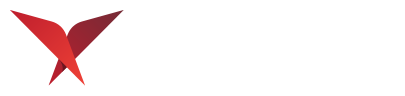 Vantage Aviation logo