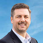 dan