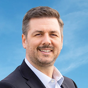 dan