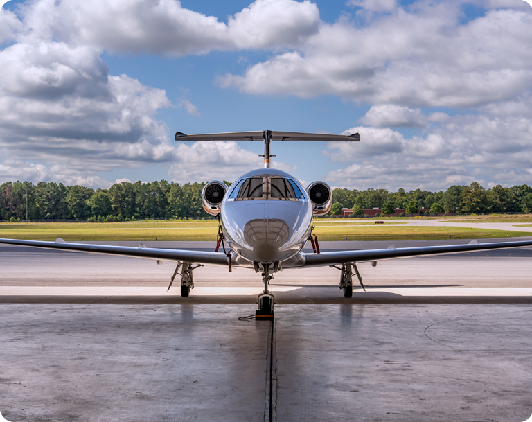 plane