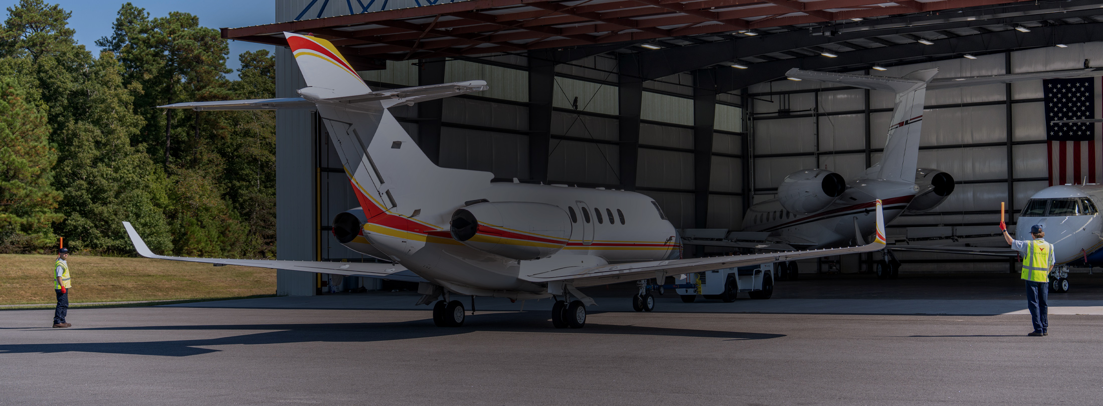 plane