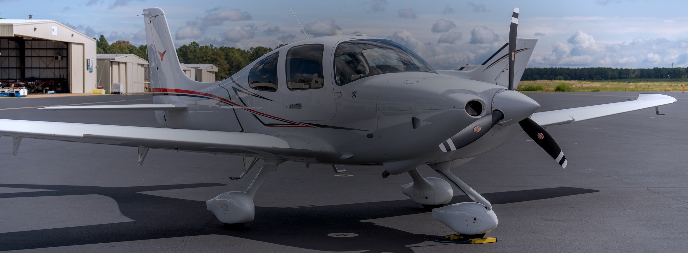 plane