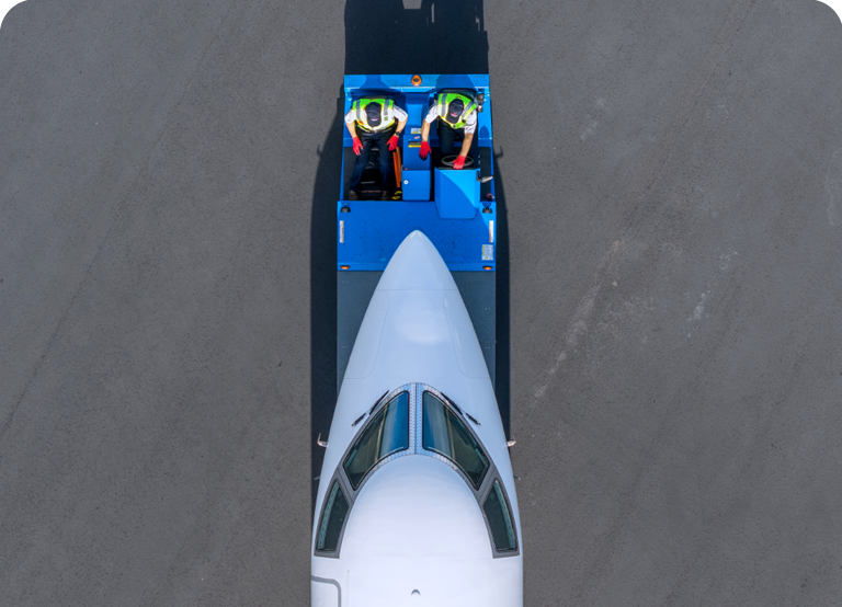plane