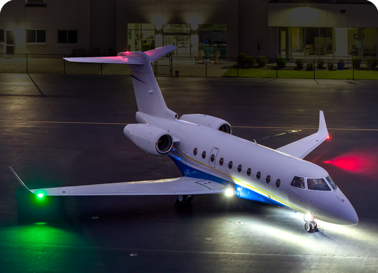 plane